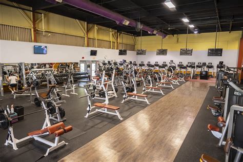 True fit gym - At Volv Fitness Dubuquewe work on your personal fitness, your overall wellness, and your quality of life. Start your fitness gym membership in Dubuque, Iowa today. Skip to Content 340 East 12th Street, Dubuque, IA, 52001; Start My Membership Trial; 563-556-6496; menu. Group Fitness. Schedule; Personal Training ... Be True to Yourself.